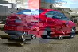 Used 2018 Kia Forte S image 3