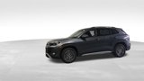 New 2025 Volkswagen Tiguan S image 2