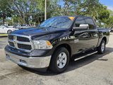 Used 2021 RAM 1500 Tradesman w/ Chrome Plus Package image 2
