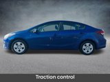 Used 2017 Kia Forte LX image 5