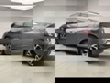 Used 2019 Honda Civic Touring image 3