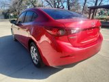 Used 2015 MAZDA MAZDA3 i Sport image 5