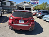 Used 2014 Subaru Crosstrek 2.0i Premium image 6