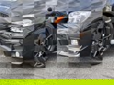 Used 2021 Subaru WRX Premium image 5