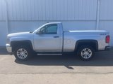 Used 2014 Chevrolet Silverado 1500 LT w/ LT Convenience Package image 2