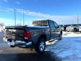 Used 2017 RAM 2500 SLT image 5
