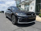 New 2025 Volkswagen Jetta S image 2