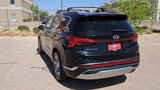 Used 2021 Hyundai Santa Fe SEL w/ Convenience + Premium Package image 6