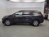 Used 2015 Chevrolet Traverse LT image 5
