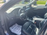 Used 2021 Ford Escape SEL image 3