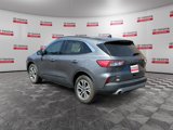 Used 2021 Ford Escape SEL image 3