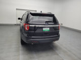 Used 2019 Ford Explorer FWD image 6