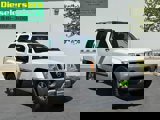 Used 2010 Nissan Xterra Off-Road image 6