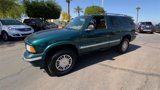 Used 1997 GMC Jimmy SLT image 3