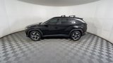 Used 2023 Hyundai Tucson SEL w/ Convenience Package image 5