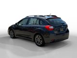 Used 2013 Subaru Impreza 2.0i Sport Premium image 3