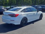 Used 2023 Honda Civic Sport image 2