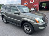 Used 2007 Lexus GX 470 image 2