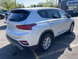 Used 2019 Hyundai Santa Fe SE image 5