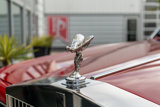 Used 1989 Rolls-Royce Silver Spur image 4