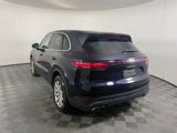 Used 2019 Porsche Cayenne S image 5
