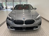 Used 2024 BMW 228i xDrive Gran Coupe w/ Premium Package image 2