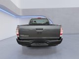 Used 2009 Toyota Tacoma 4x4 Access Cab image 4
