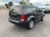 Used 2010 Dodge Nitro SE image 4