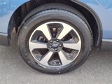 Used 2018 Subaru Forester 2.5i Limited image 6