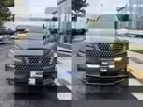 Certified 2022 Lincoln Corsair AWD w/ Premium Package image 2
