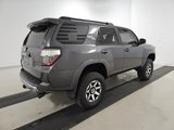 Used 2019 Toyota 4Runner TRD Off-Road Premium image 5