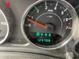 Used 2013 Jeep Wrangler Sport image 6