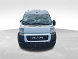 Used 2022 RAM ProMaster 2500 image 3