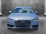 Used 2016 Audi A7 3.0T Prestige image 2