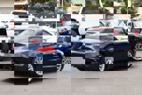 Used 2009 BMW Z4 sDrive35i image 2