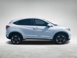 Used 2018 Honda HR-V EX image 2