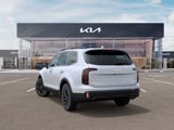 New 2024 Kia Telluride SX Prestige X-Pro image 4
