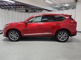 Used 2021 Acura RDX w/ Technology Package image 5