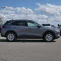 Used 2024 Ford Escape Active image 5