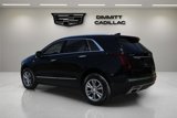 Used 2023 Cadillac XT5 Premium Luxury image 3