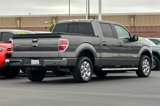 Used 2013 Ford F150 XLT w/ Luxury Equipment Group image 4