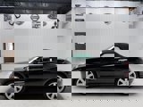 Used 2006 Chrysler Crossfire Limited image 5