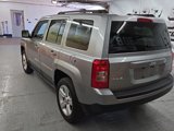Used 2014 Jeep Patriot Latitude image 4
