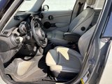 Used 2015 MINI Cooper 4-Door Hardtop image 5