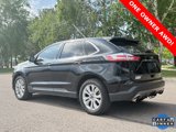 Used 2020 Ford Edge Titanium w/ Equipment Group 301A image 5