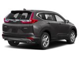 Used 2019 Honda CR-V EX-L image 3