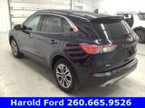 Used 2021 Ford Escape SEL image 5