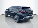Used 2022 Nissan Murano S image 4