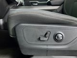 Used 2022 RAM 1500 Big Horn w/ Trailer Tow Group image 5