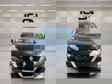 Used 2020 Nissan Altima 2.5 S image 3